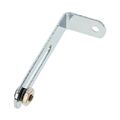Gibson Pickguard Bracket PRPB-020