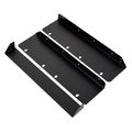 Allen & Heath ZED-10 / ZED 10FX- Rackkit