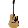 Fender Squier SA-105CE NA