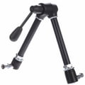 Manfrotto 143N Magic Arm