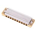 Hohner Marine Band Thunderbird Low E