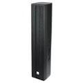 the box pro Achat 404 MKII