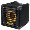 Markbass Micromark 801