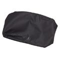 Thomann Cover Pro dB FlexSYS FM8