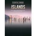 Chester Music Ludovico Einaudi: Islands
