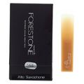 Forestone Alto Saxophone,MS