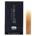 Forestone Alto Saxophone,MH