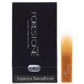 Forestone Soprano Saxophone,S