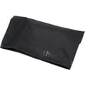 Thomann Cover Pro B 210 D