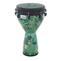 Remo Djembe DJ-0014-32 Designer Ser