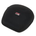 Gator G-Micro Pack