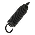 Pearl SP-64NF Spring for Demon Pedal