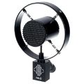 Sontronics Halo