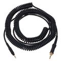Shure HPACA1 Coiled Cable