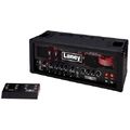 Laney IRT60H Ironheart