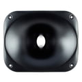 Eighteensound XT 1086
