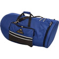 Miraphone G330001 Gig Bag Tuba