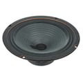 Jensen C8R 8 Ohms