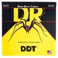 DR Strings DDT-55