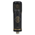 Sontronics STC-2 black