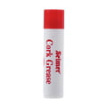 Selmer Cork Grease White