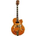 Gretsch G6120 Eddie Cochran