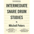 Try Publishing Company Intermediate Snare Drum