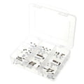 Thomann Fuse Assortment (slow-blow)