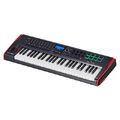 Novation Impulse 49