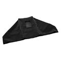 Thomann Cover HB 212 / 212 Vintage