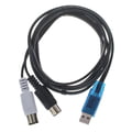 Miditech Midilink mini