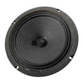 Jensen C8R 4 Ohms