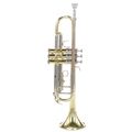 Bach TR-501 Student