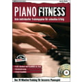 PPV Medien Piano Fitness