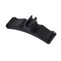 the t.bone Ovid System Cello Clip