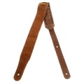 Minotaur Ukulele Strap Oahu