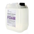 Stairville Foam/Snow Fluid Concent 5 ltr.
