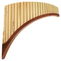 Plaschke S25 G