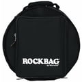 Rockbag Soft Bag 14" x10" und 14"x12"