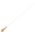 Takt Boxwood Par. Eye (E) 15" Pear