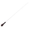 Takt Ebony 15" Pear