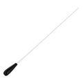 Takt Ebony Parisian Eye (M) 15" LTD