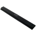 Takt Baton Bag for 2 Batons