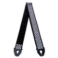 Planet Waves Git.Strap 50PLC02 Check Mate
