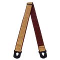 Planet Waves 50PLB06 Guitar Strap Tweed