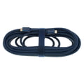 Clicktronic HDMI Casual Cable 10m