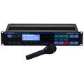 TC-Helicon VoiceLive Rack