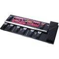 Boss RC-300 Loop Station