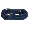 Clicktronic HDMI Casual Cable 20m