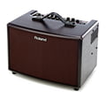 Roland AC-60 RW